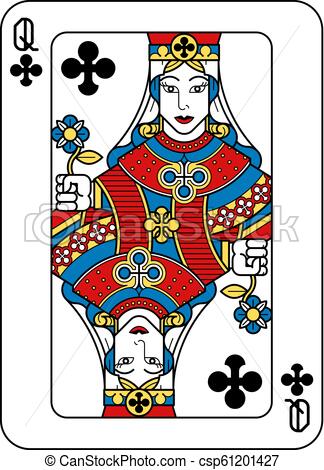 The meme is an image of a playing card, specifically the Queen of Spades. The card is shown in a humorous and exaggerated pose, with the Queen's face contorted in a comically exaggerated expression of shock or surprise. The text "I can smell the desperation" is written at the top of the image, implying that the Queen is overwhelmed by the situation.